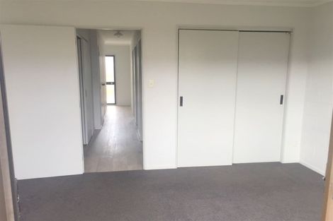 Photo of property in 3/57 Tawa Street, Mount Maunganui, 3116