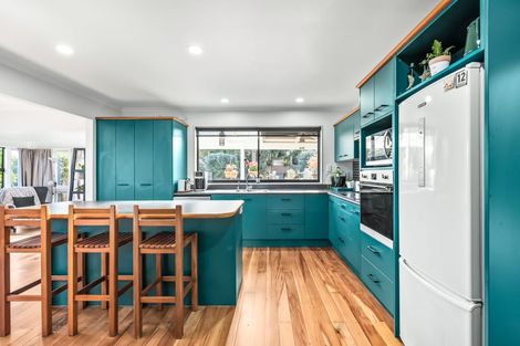 Photo of property in 19 Fincham Road, Raumati Beach, Paraparaumu, 5032