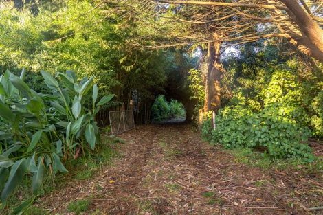 Photo of property in 12 Glendining Road, Wairoa, 4197
