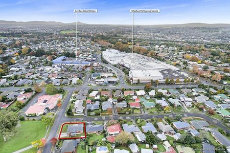 Photo of property in 2 Lamont Street, Chartwell, Hamilton, 3210