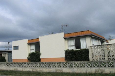 Photo of property in 45-49 Coventry Avenue, Tamatea, Napier, 4112