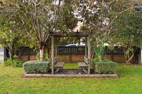 Photo of property in 102 Browning Street, Leamington, Cambridge, 3432