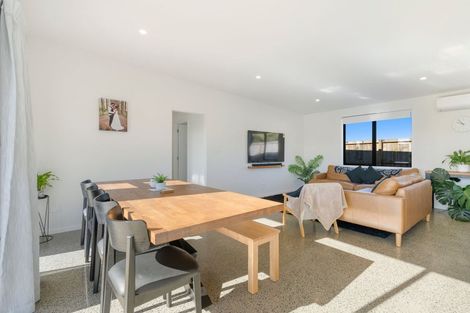 Photo of property in 15 Taitua Terrace, Port Whangarei, 0110