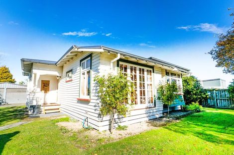 Photo of property in 808 Riverslea Road South, Akina, Hastings, 4122