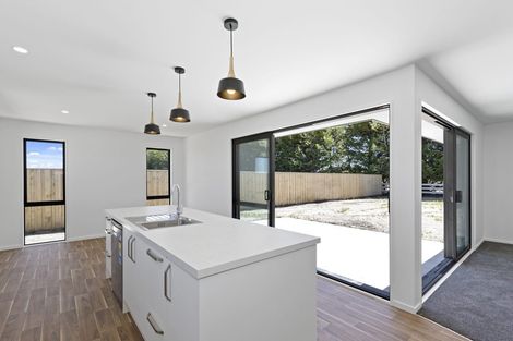 Photo of property in 25 Makybe Terrace, Lincoln, 7608