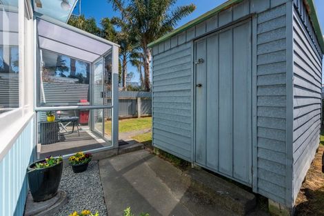 Photo of property in 44 Arthur Hobson Avenue, Pirimai, Napier, 4112
