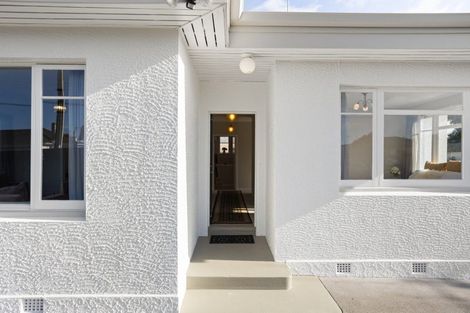 Photo of property in 3 Vercoe Road, Beerescourt, Hamilton, 3200