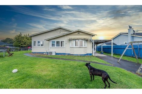 Photo of property in 1/52 Jellicoe Road, Manurewa, Auckland, 2102