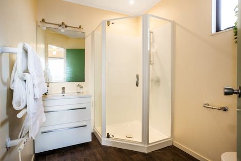 Photo of property in 14 Mercury Way, Whitby, Porirua, 5024