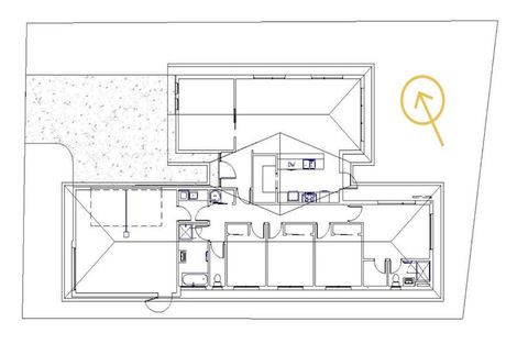 Photo of property in 5e Ballinger Place, Kaiapoi, Woodend, 7630