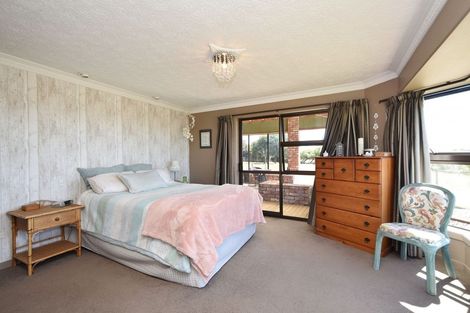 Photo of property in 198 Marama Avenue North, Otatara, Invercargill, 9879