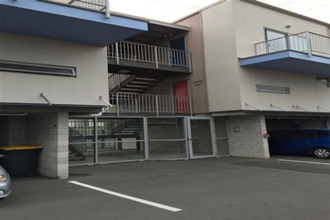 Photo of property in 5/443 Cashel Street, Linwood, Christchurch, 8011