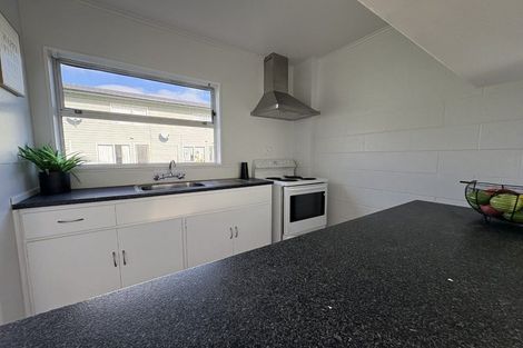 Photo of property in 3/46 King Street, Ebdentown, Upper Hutt, 5018