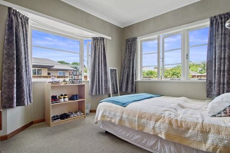 Photo of property in 9f Kakanui Avenue, Hillcrest, Hamilton, 3216