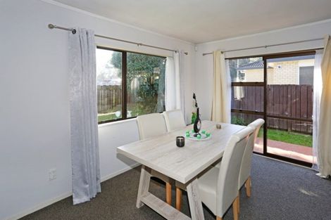 Photo of property in 1/33 Onslow Road, Papakura, 2110