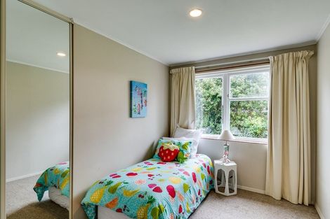 Photo of property in 45 Guthrie Road, Havelock North, 4130