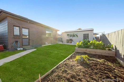 Photo of property in 11 Swift Street, South Hill, Oamaru, 9400