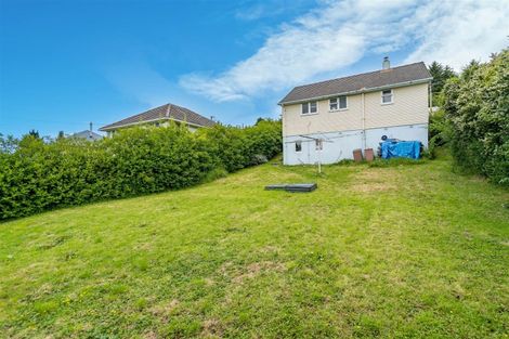 Photo of property in 17 Cockerell Street, Brockville, Dunedin, 9011