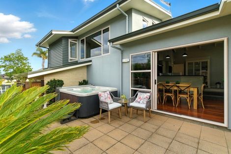 Photo of property in 6 Aria View, Bethlehem, Tauranga, 3110