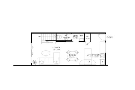 Photo of property in 5 Samuel Marsden Place, Whenuapai, 0618