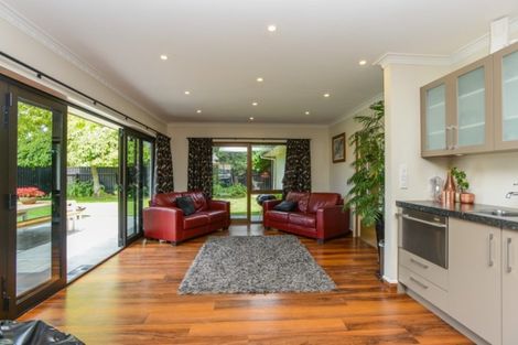 Photo of property in 22 Otatara Road, Taradale, Napier, 4112