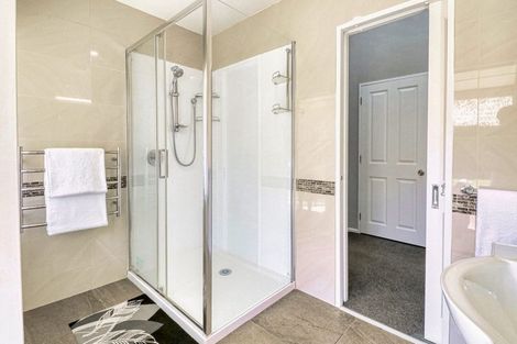 Photo of property in 28 Kawatiri Grove, Wainuiomata, Lower Hutt, 5014