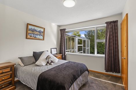 Photo of property in 8 Geddis Street, Rangiora, 7400