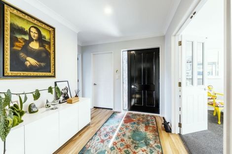 Photo of property in 6 Wiltshire Mews, Avonhead, Christchurch, 8042