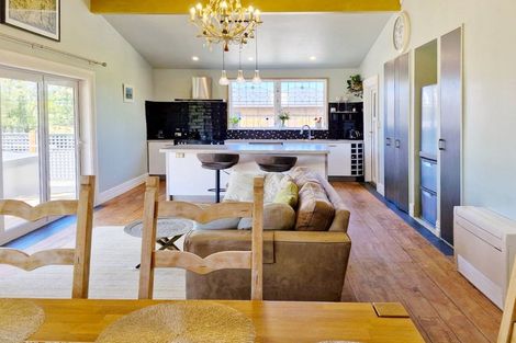 Photo of property in 246 Summerhill Road, Cust, Rangiora, 7471
