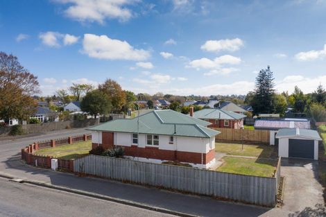 Photo of property in 73 Belt Road, Allenton, Ashburton, 7700