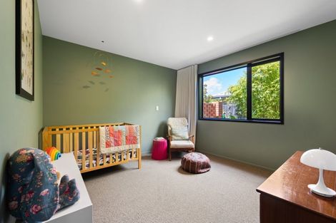 Photo of property in 3 Piper Way, Glen Avon, New Plymouth, 4312