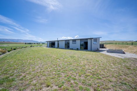 Photo of property in 16 Leaning Rock Road, Springvale, Alexandra, 9393