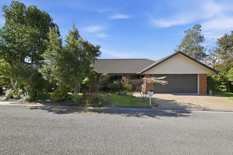 Photo of property in 81 Tawavale Street, Pukehangi, Rotorua, 3015