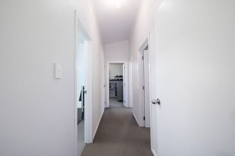 Photo of property in 1 Reinga Road, Kerikeri, 0230