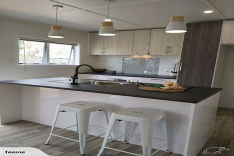 Photo of property in 21 Girvan Place, Tokoroa, 3420