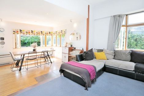 Photo of property in 188 Duke Street, Gladstone, Invercargill, 9810