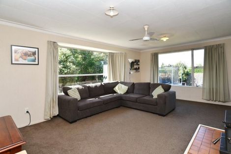 Photo of property in 82b Newnham Street, Rangiora, 7400