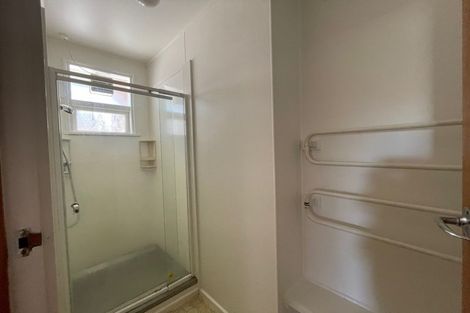 Photo of property in 239u1 Adelaide Road, Newtown, Wellington, 6021