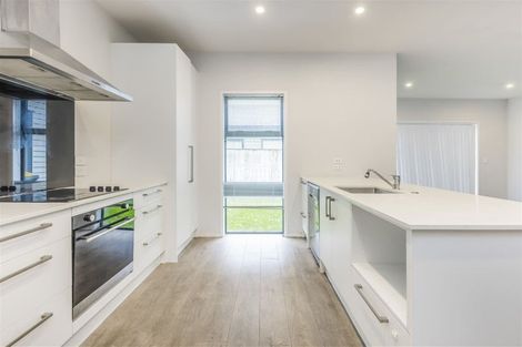 Photo of property in 7 Mangatiti Street, Papakura, 2110