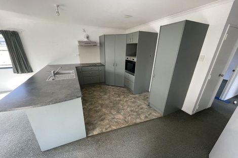 Photo of property in 6 Standish Street, Inglewood, 4330