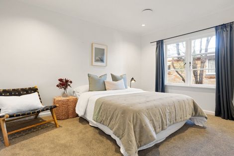 Photo of property in 13 Brocas Avenue, Hillcrest, Hamilton, 3216