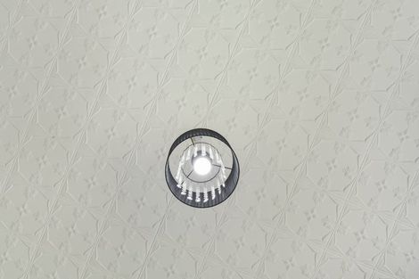 Photo of property in 16 Ajax Street, Saint Kilda, Dunedin, 9012