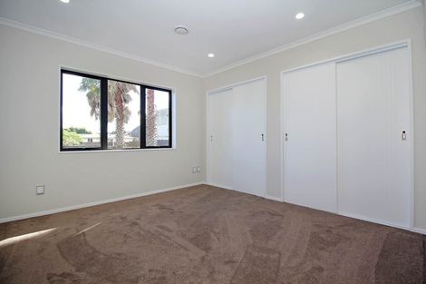 Photo of property in 14 Plunket Avenue, Petone, Lower Hutt, 5012