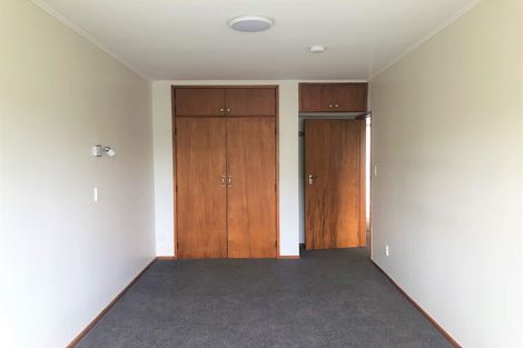 Photo of property in 18u2 Agra Crescent, Khandallah, Wellington, 6035