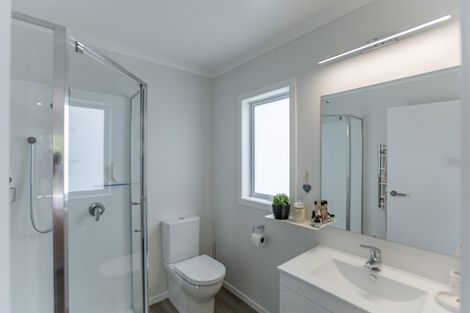 Photo of property in 12e Johnson Street, Waipawa, 4210