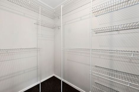 Photo of property in 13u2 Jones Crescent, Melville, Hamilton, 3206