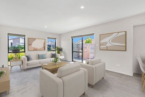 Photo of property in 89 Sunline Avenue, Lincoln, 7608