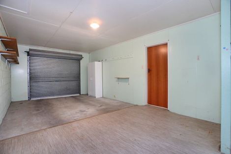 Photo of property in 1/10 Oxford Street, Marton, 4710