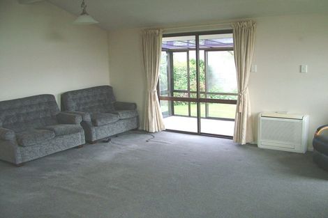 Photo of property in 1/152 Grove Street, Tinwald, Ashburton, 7700