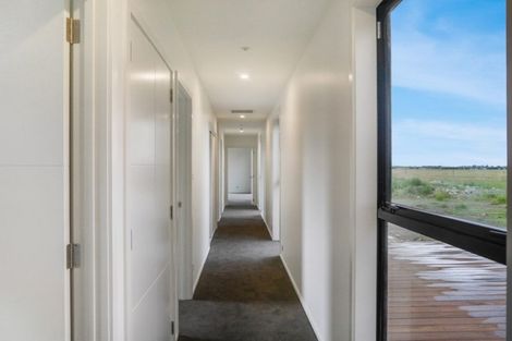 Photo of property in 30 The Drive, Twizel, 7999